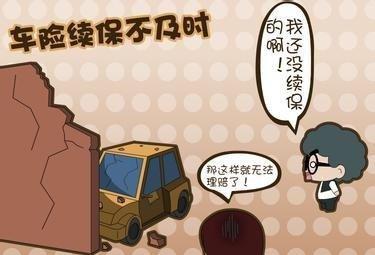 ag亚娱官网