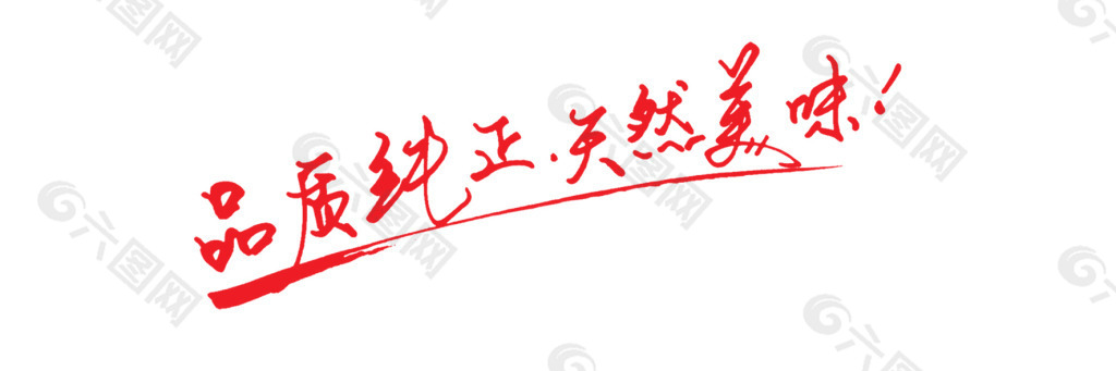 ag亚娱官网