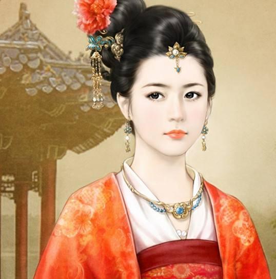 AG亚娱集团