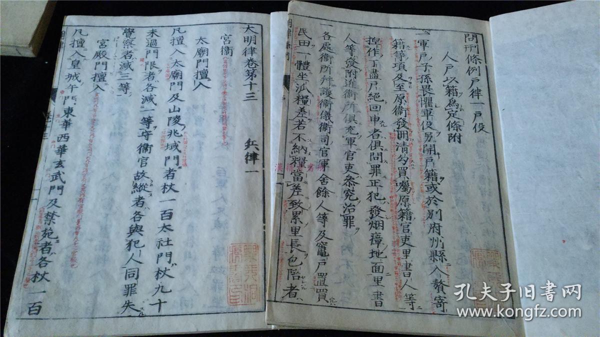 AG亚娱集团官方