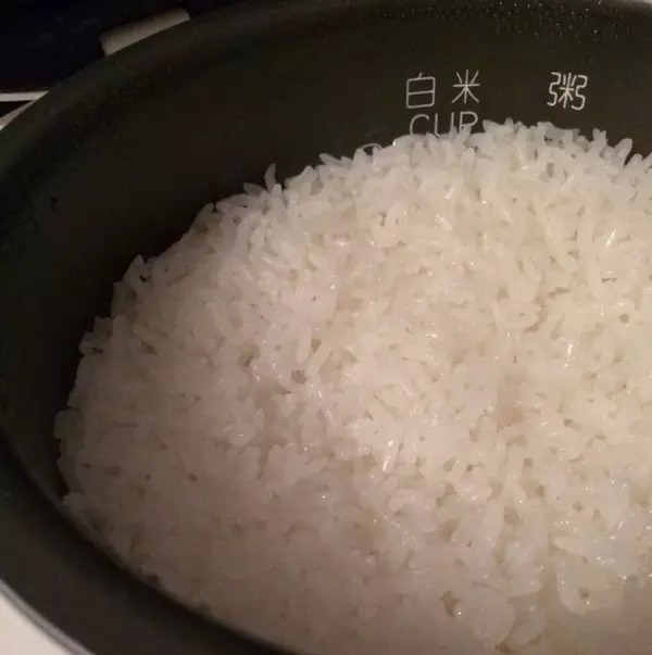 ag亚娱官网