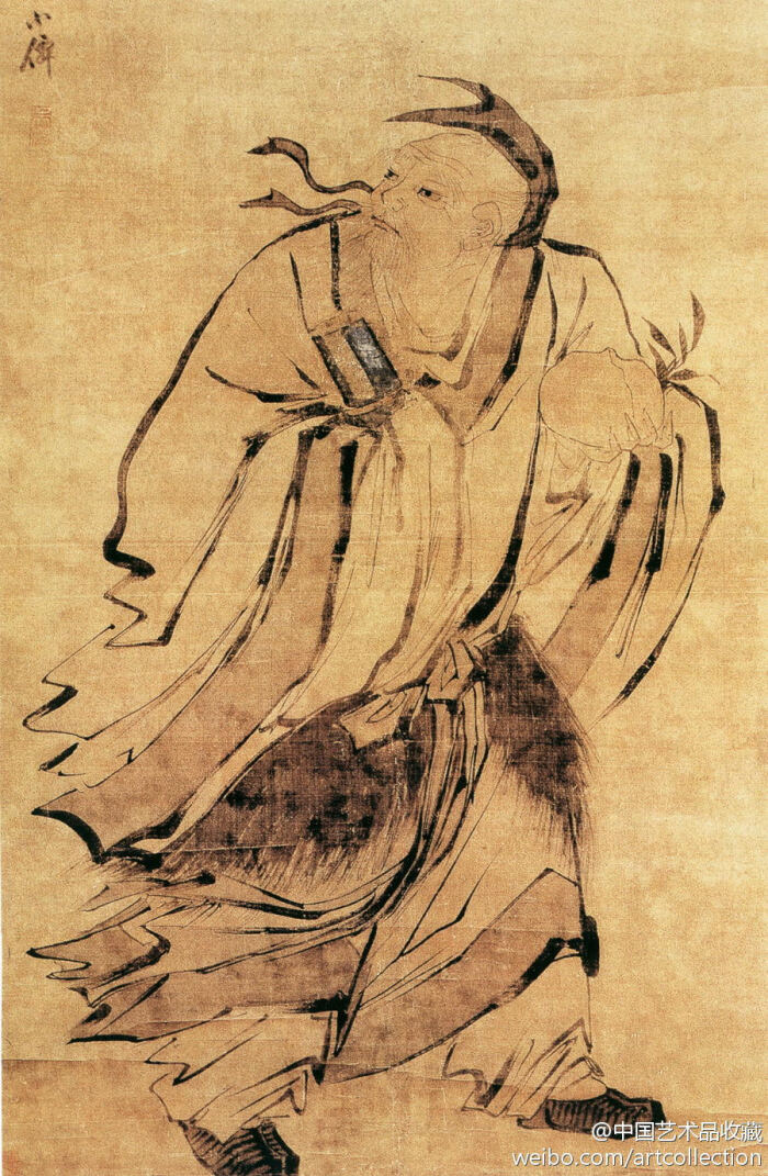 AG亚娱集团