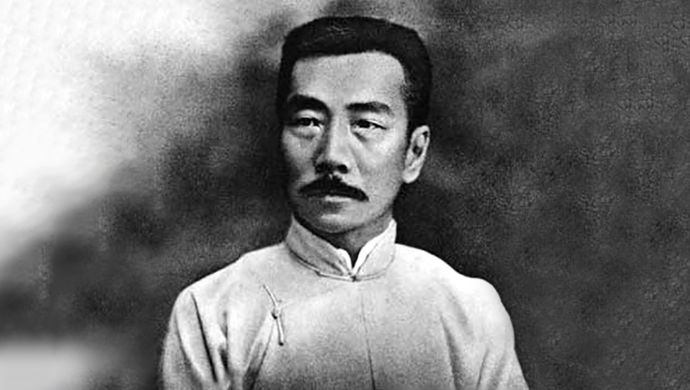 AG亚娱集团