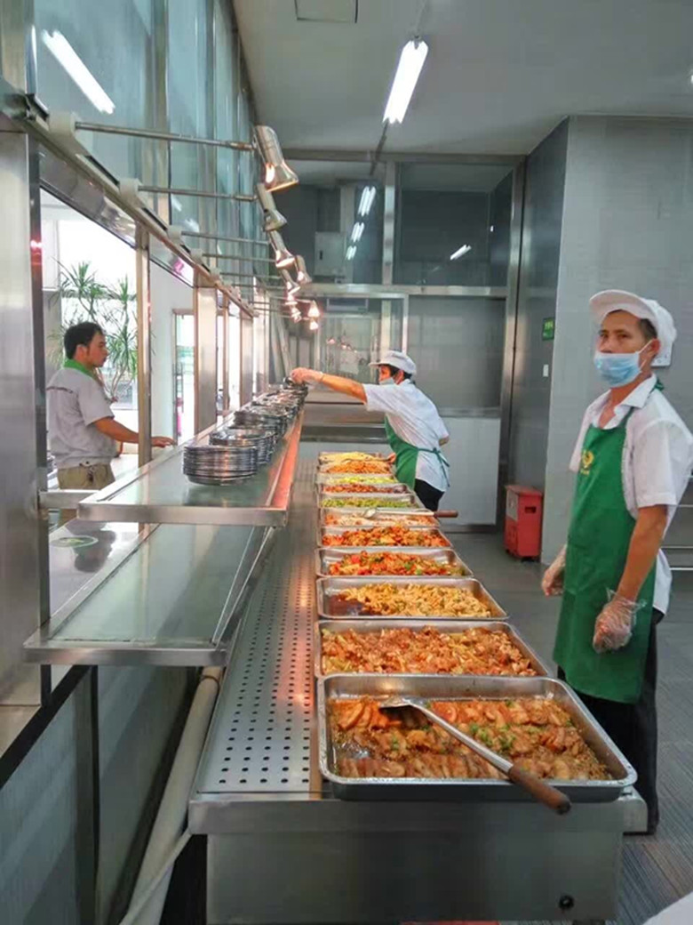 ag亚娱官网