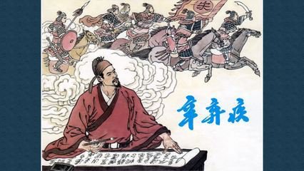 AG亚娱集团官方