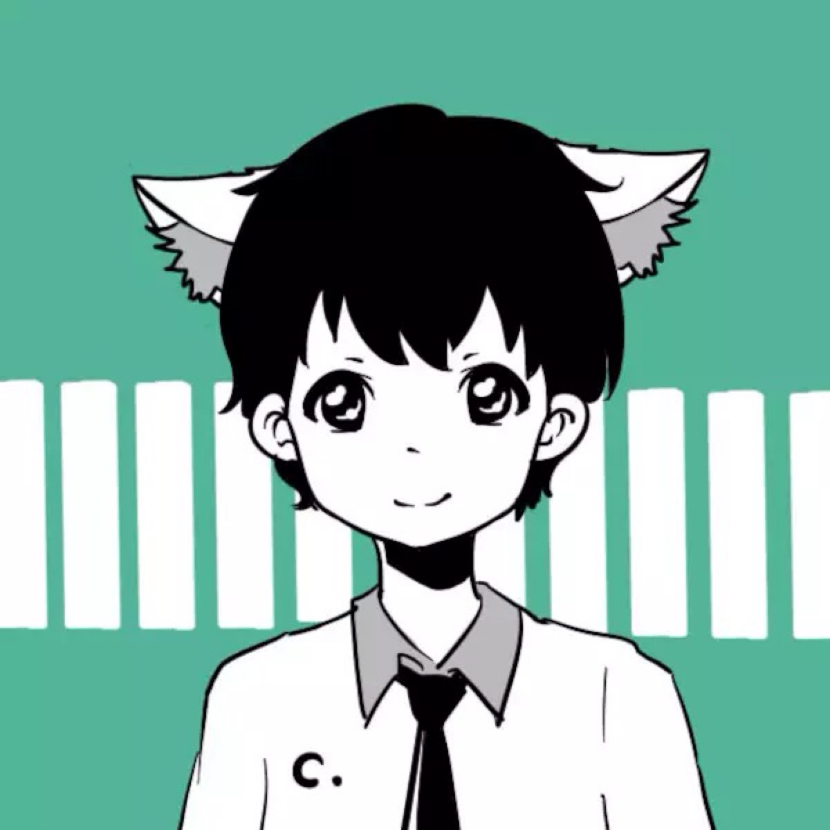 AG亚娱集团官方