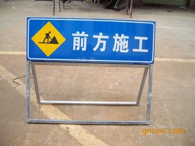 ag亚娱官网