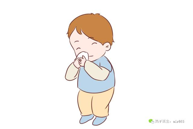 AG亚娱集团