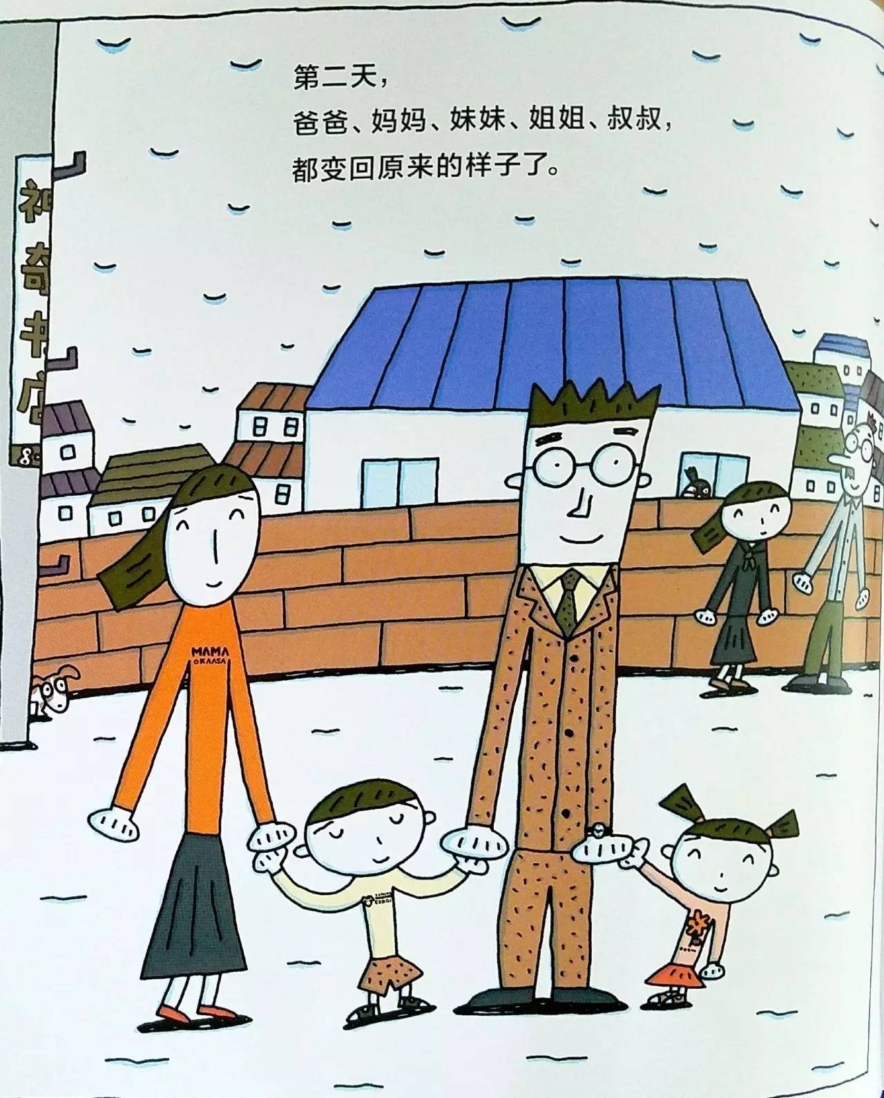 AG亚娱集团官方