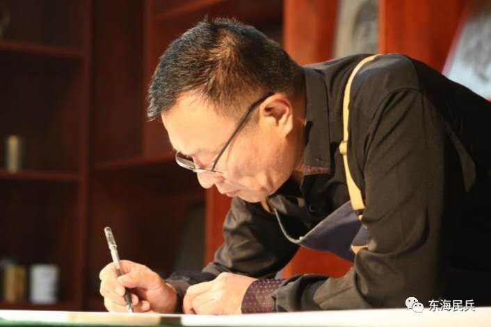 AG亚娱集团官方