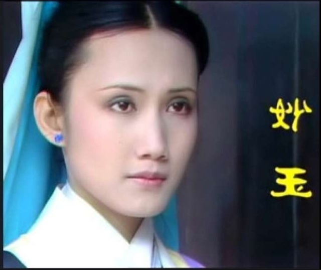 AG亚娱集团官方