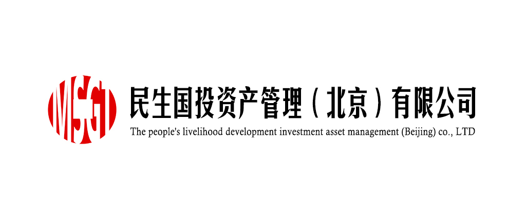 AG亚娱集团官方