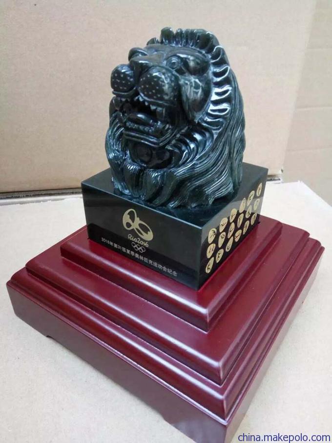 AG亚娱集团