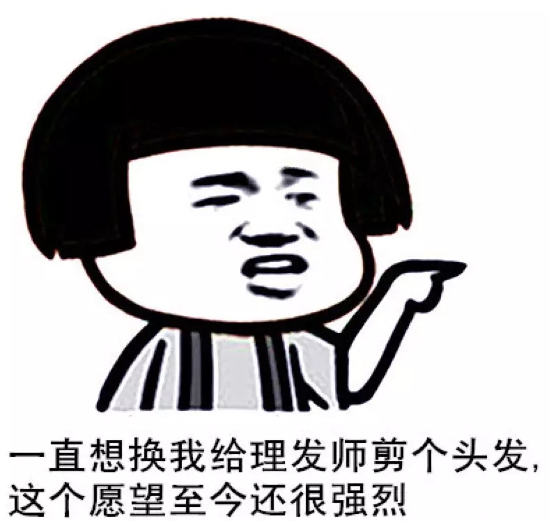 AG亚娱集团官方