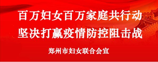 AG亚娱集团