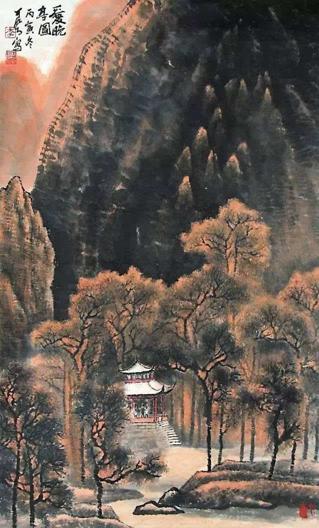 ag亚娱官网