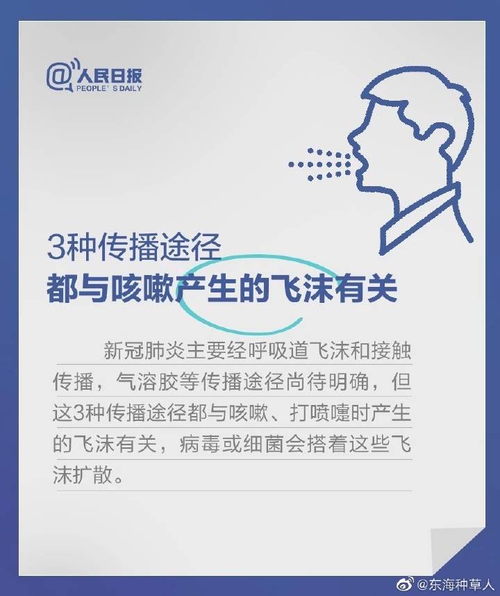 AG亚娱集团