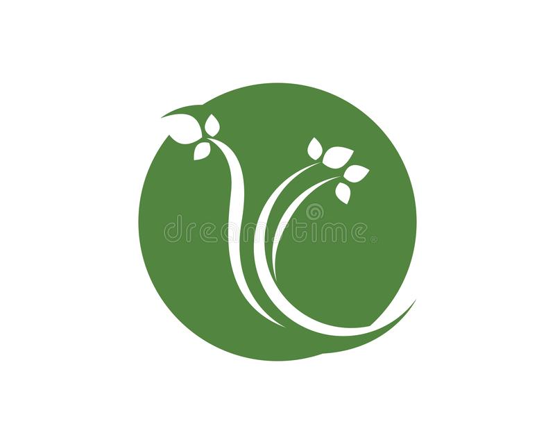 AG亚娱集团