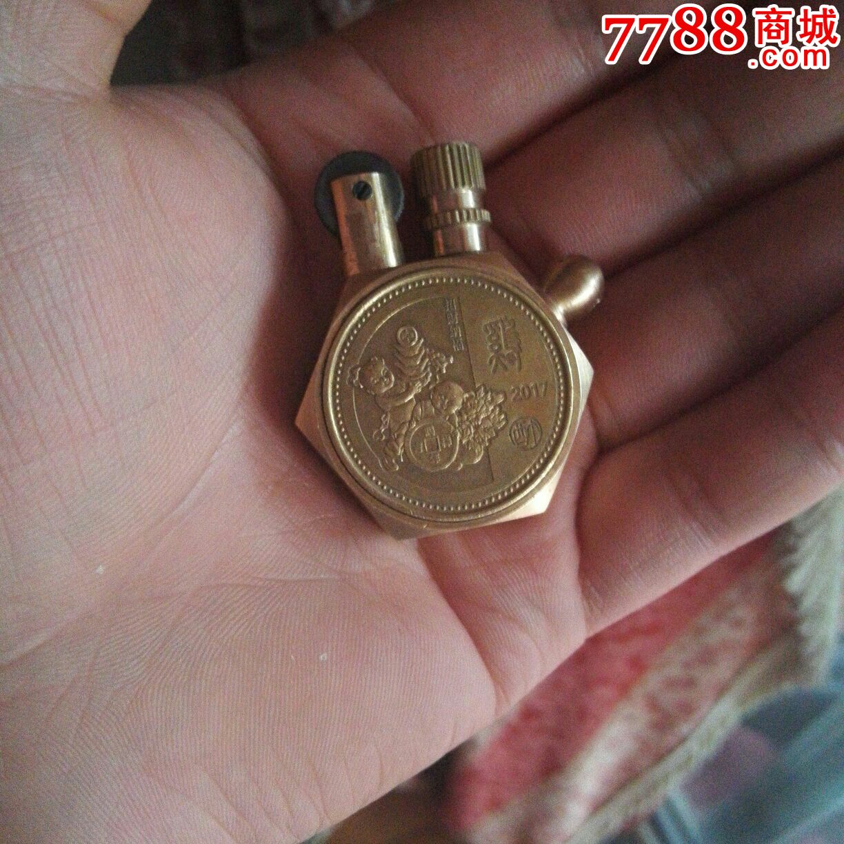 ag亚娱官网