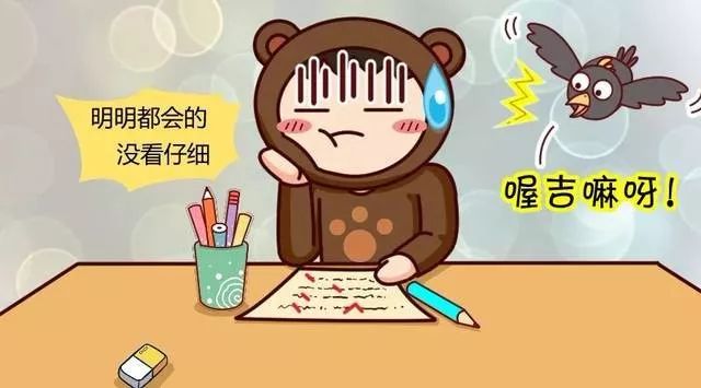 AG亚娱集团官方
