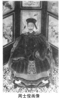 AG亚娱集团