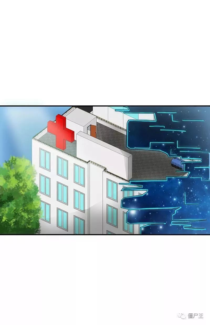 ag亚娱官网