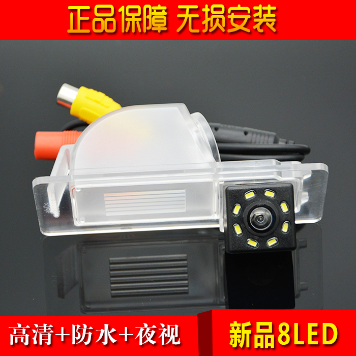 ag亚娱官网