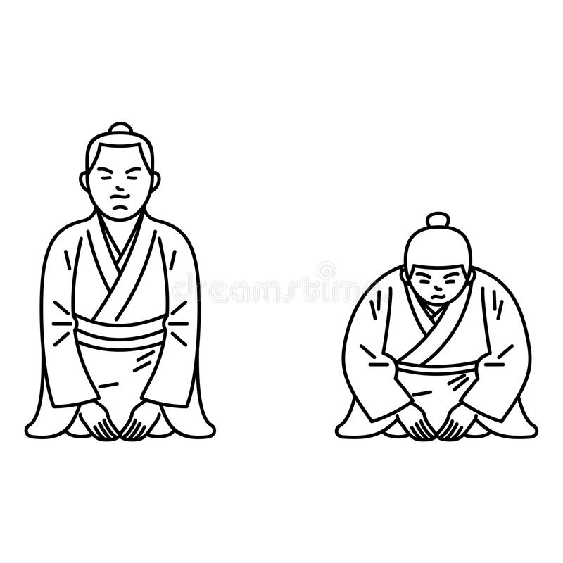 AG亚娱集团