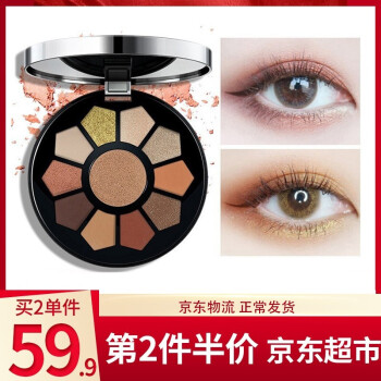 ag亚娱官网