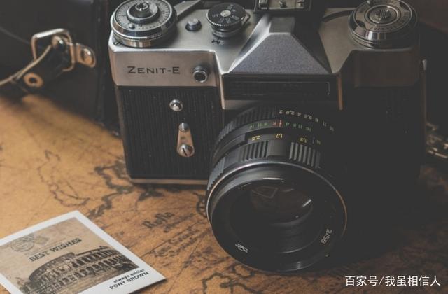 AG亚娱集团官方