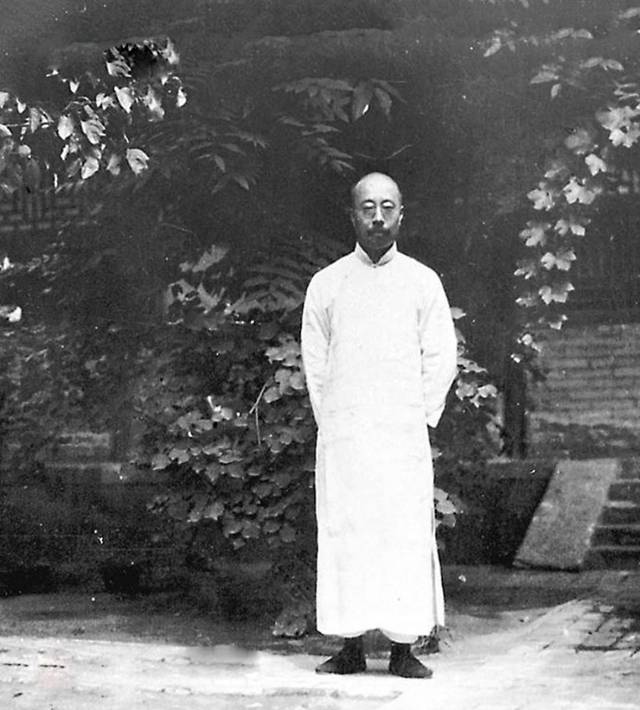 AG亚娱集团