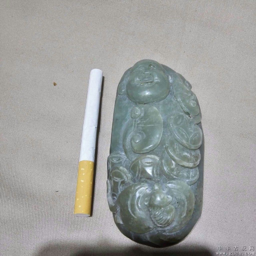 AG亚娱集团