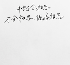 ag亚娱官网