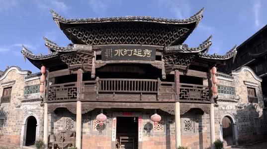 AG亚娱集团