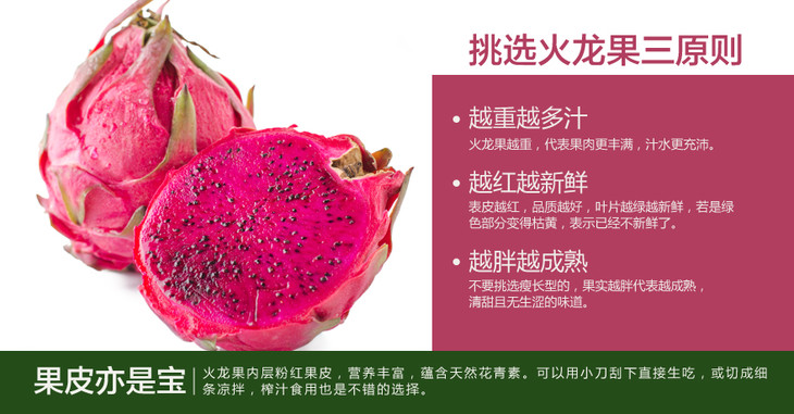 AG亚娱集团