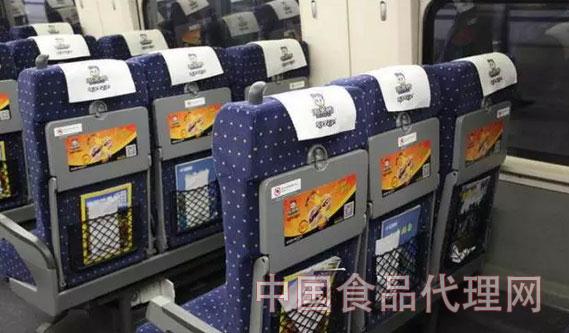 ag亚娱官网