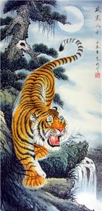 ag亚娱官网