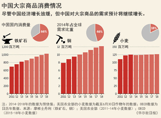 AG亚娱集团官方