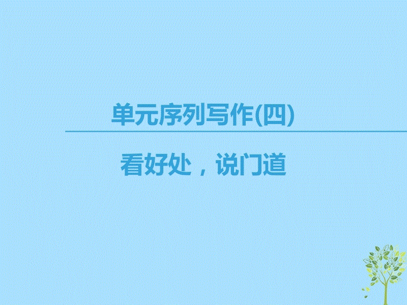 ag亚娱官网