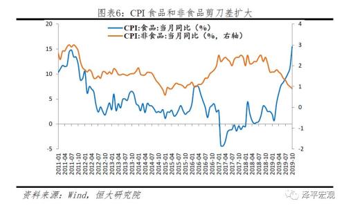 ag亚娱官网
