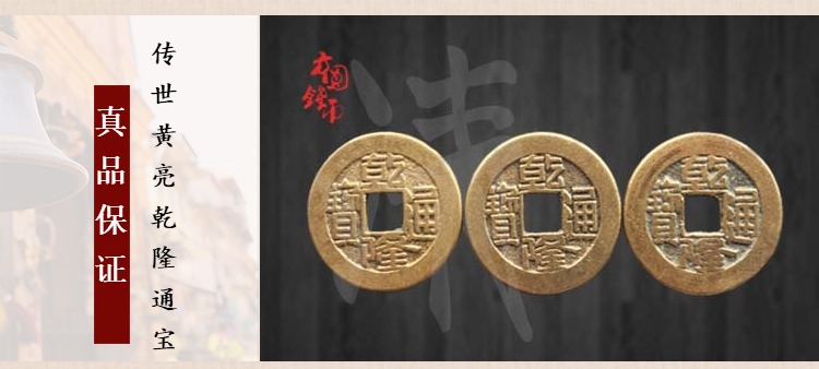 AG亚娱集团