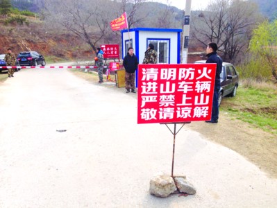 ag亚娱官网