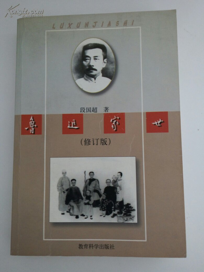 ag亚娱官网