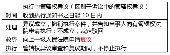 AG亚娱集团