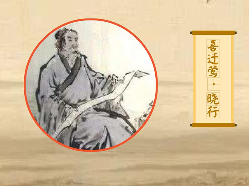 AG亚娱集团官方