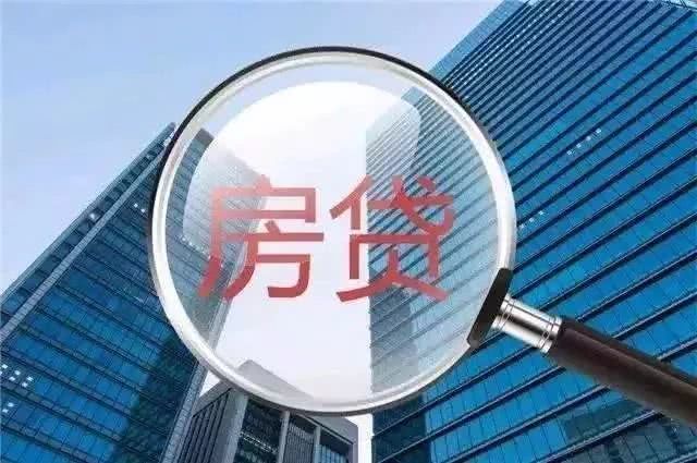 ag亚娱官网