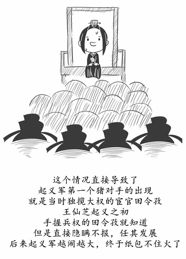 ag亚娱官网