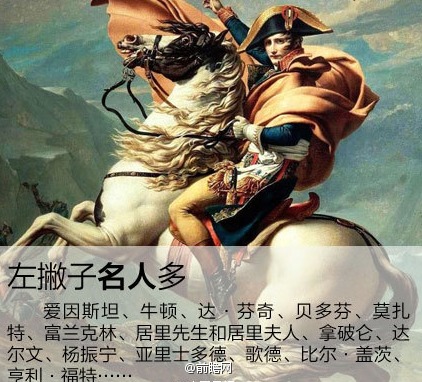 ag亚娱官网
