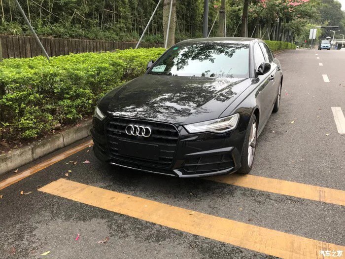 AG亚娱集团