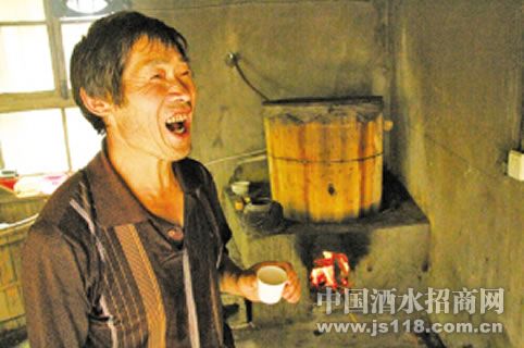 AG亚娱集团
